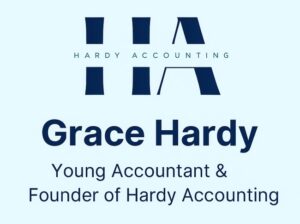 Hardy Accounting