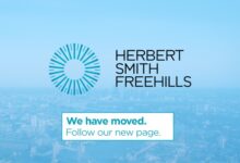 Herbert Smith Freehills