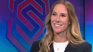 Karen Bardsley