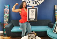 Karenjeet Kaur Bains