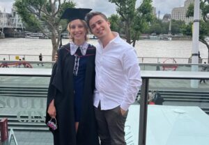 Kathleen Baird Murray