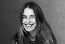 Kathleen Baird-Murray