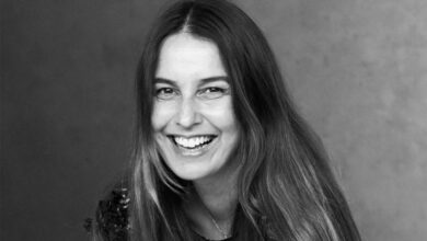 Kathleen Baird-Murray