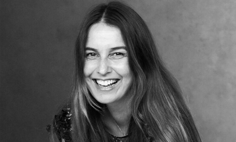 Kathleen Baird-Murray