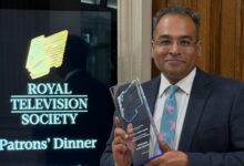 Krishnan Guru-Murthy