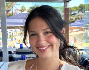 Krishnan Guru-Murthy Children