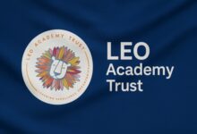 LEO Academy Trust