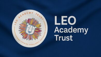 LEO Academy Trust