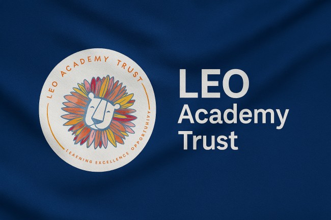 LEO Academy Trust