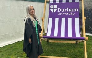 Lewis Bowden Girlfriend