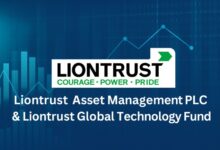 Liontrust Global Technology