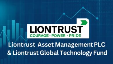 Liontrust Global Technology
