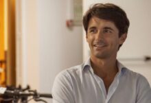 Lorenzo Tolotta-Leclerc