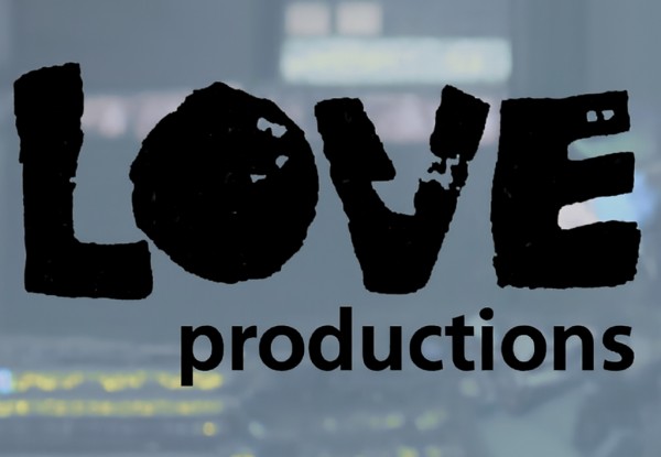 Love Productions