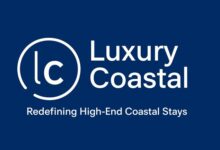 Luxury Coastal