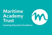 Maritime Academy Trust