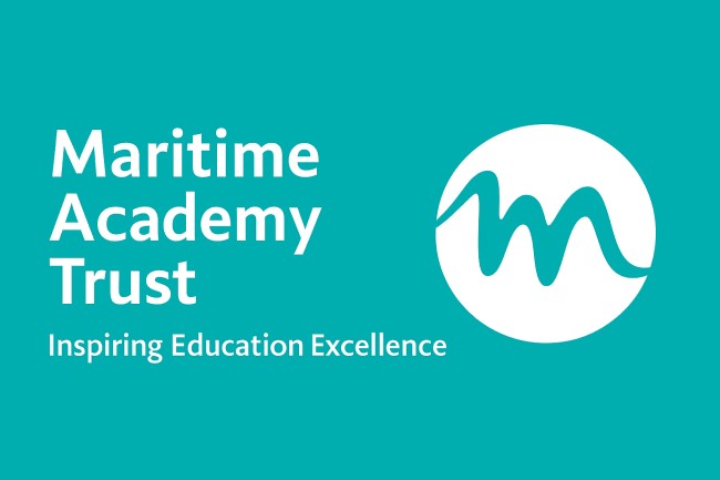 Maritime Academy Trust