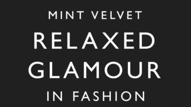 Mint Velvet