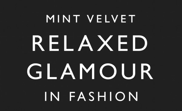 Mint Velvet