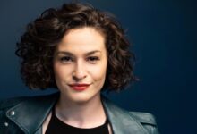 Monica Garcia Bradley