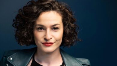 Monica Garcia Bradley