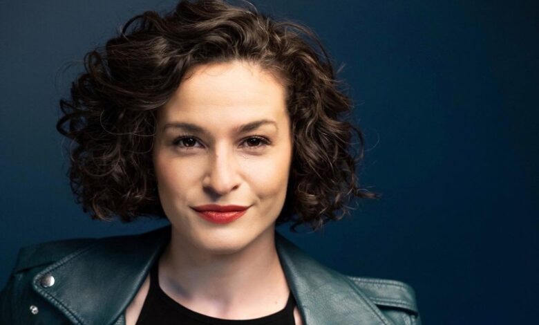 Monica Garcia Bradley