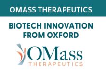OMass Therapeutics