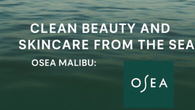 OSEA Malibu