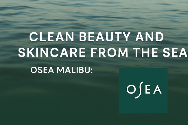 OSEA Malibu