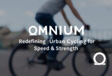 Omnium