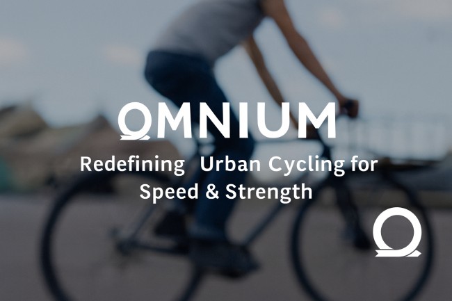 Omnium