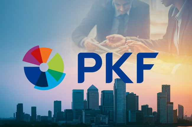 PKF Littlejohn