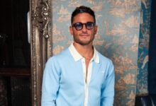 Reza Amiri-Garroussi