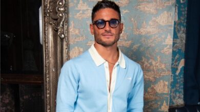 Reza Amiri-Garroussi