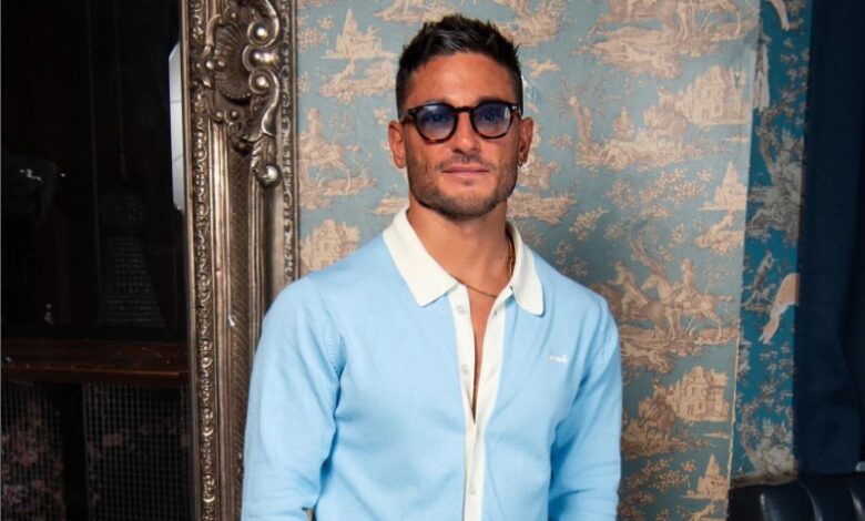 Reza Amiri-Garroussi