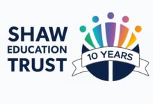 Shaw Education Trust