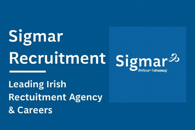 Sigmar Recruitment