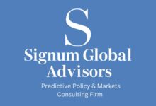 Signum Global Advisors
