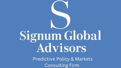 Signum Global Advisors
