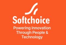 Softchoice