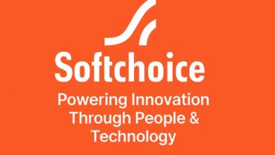 Softchoice