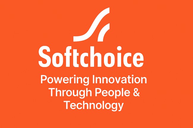 Softchoice