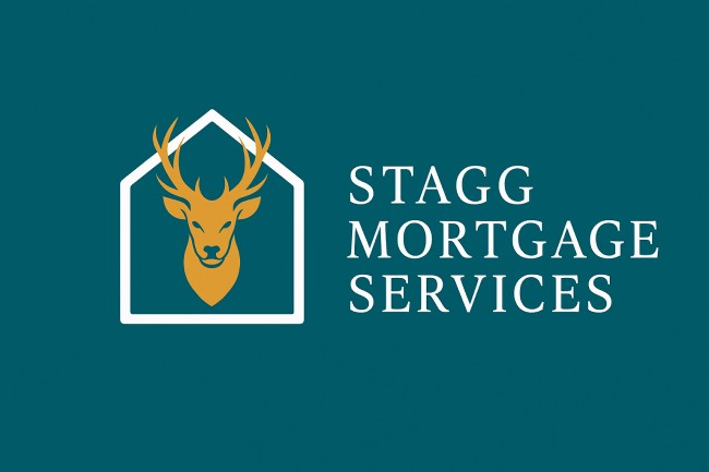 Stagg Mortgage Services