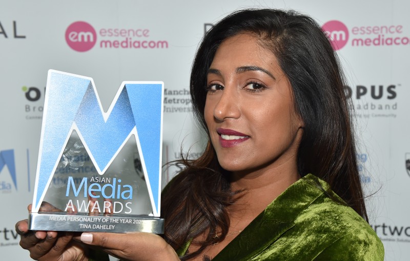 Tina Daheley BBC Presenter Career Age Family tina-daheley-bbc-presenter-career-age-family