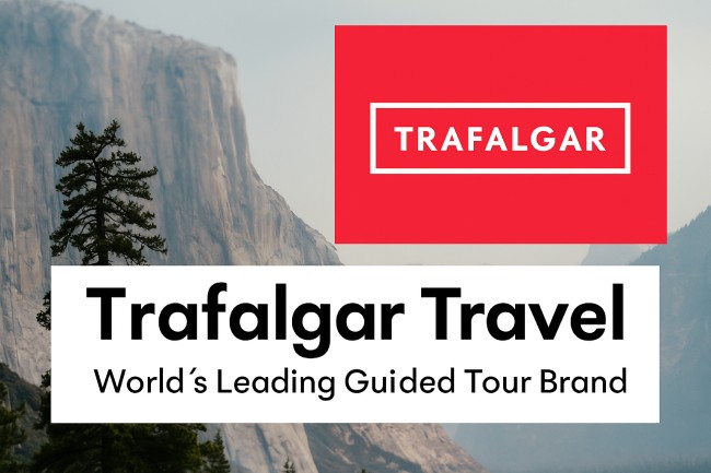 Trafalgar Travel