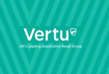 Vertu Motors plc