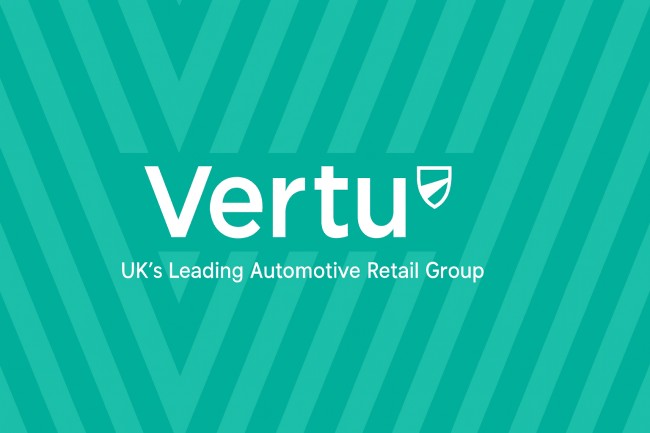 Vertu Motors plc