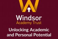 Windsor Academy Trust