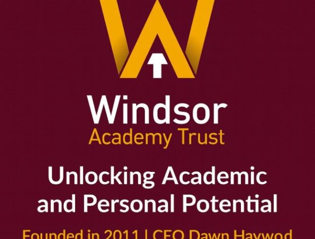 Windsor Academy Trust