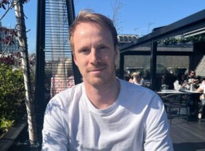 alex partridge ladbible